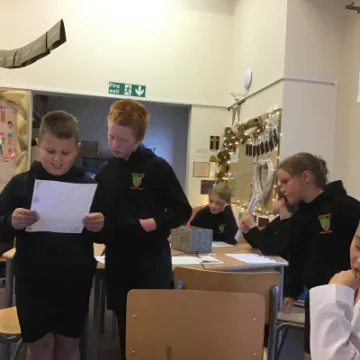 A82C9675-4772-4359-A885-5A6980B4DEA0