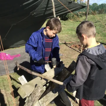 7FB34A37-0706-4016-A219-CAF12BDAAB20