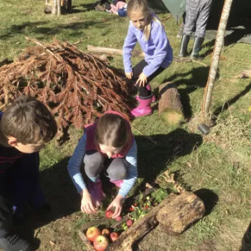 01E67837-5FB2-4E96-B538-3B917B69F2B8