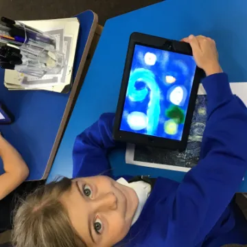 A501A34C-3EFB-40ED-9408-8A3C58B290D0