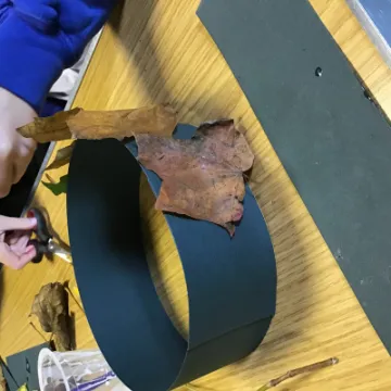 C4078FF3-69AB-4445-8228-F32C43BB7D8A