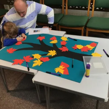 62F8379E-AB27-47C9-B16B-18327BC36430