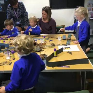 CFD014F2-75C7-4EDA-9ACC-1A1C0BC4DB75