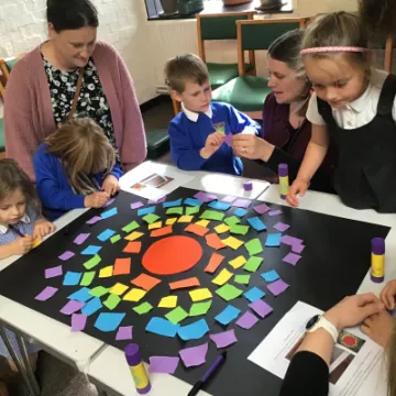 773437A8-B0E2-495B-AB80-69222A667528