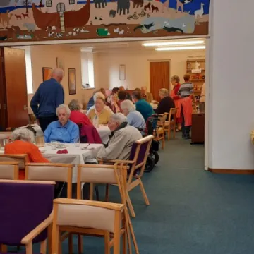 TMC Harvest Festival 2022 Img 20221002 wa0001