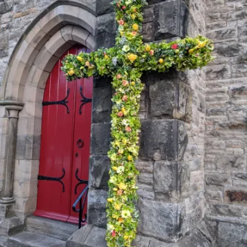 PXL_20220416_191859854