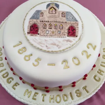 PXL_20220417_093530248_2