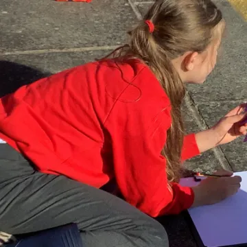 Wrenbury Train Station (1)