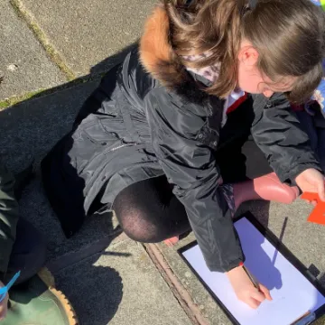 Wrenbury Train Station 7-10 (9)