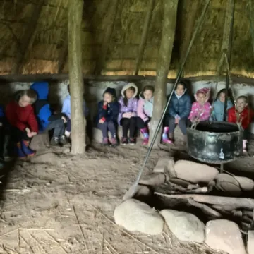 242B9C22-4AAA-47D2-9D24-729798F906B9