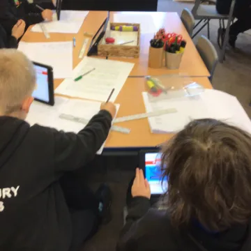 91EFDADD-DA56-4025-B3B7-52F302A46E0E