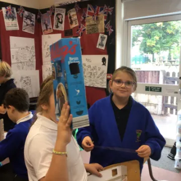 88C967A7-1447-49CC-B7B7-0E8F3EFFB4BD