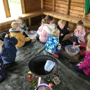 61F2084B-0DF2-41BA-98FE-2454015D2240