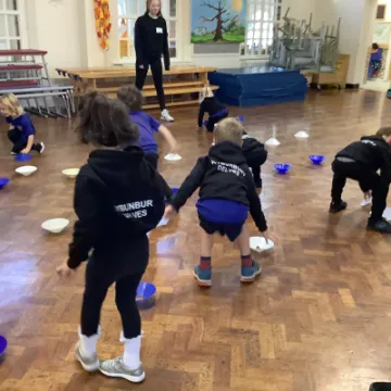 EB470FFF-6EEA-4EA8-9B61-D8AC238E86FA