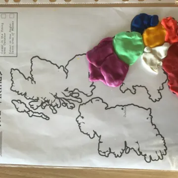 811D20DB-9554-4228-9D7B-4B33E5A53E4C