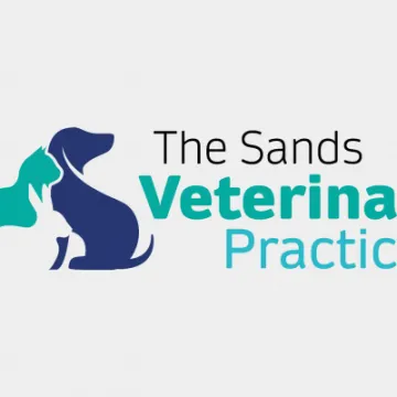 The Sands Vets