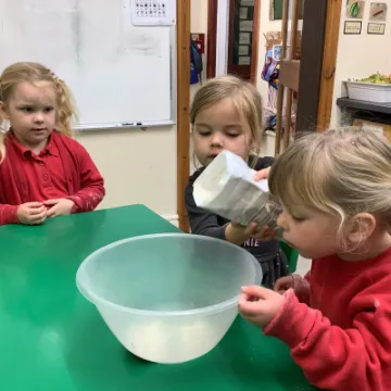 813C797D-81A0-4237-B781-0A20EB32F413