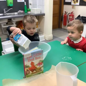 9D7C4F7F-E490-420C-80F4-E8C1D10FD22A