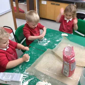 B5A3AD20-02C5-40E4-8E41-D5208A5C26B0