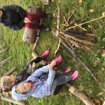 810389A0-388F-4D36-BB60-FE130B0816A7