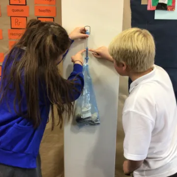 234B3BB0-3378-4848-80A3-878C87518C35