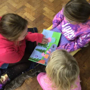 27C630BD-AB8E-4138-87E4-33CF1488BDFB