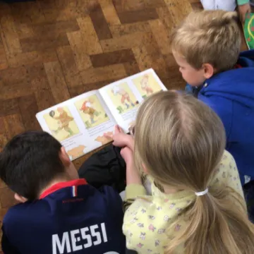 13C5013A-2059-4C87-8D97-46EAC5E6A010