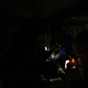 0919D2F5-C3F3-4B1B-901C-6D7C71FEF98F