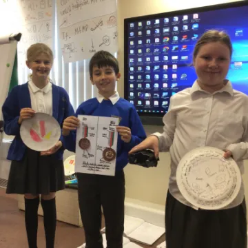 A664FD73-888C-485A-A3D3-B0181B59ACA1