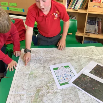 BF6FE60E-C534-4409-B266-7CA2AE6F2468