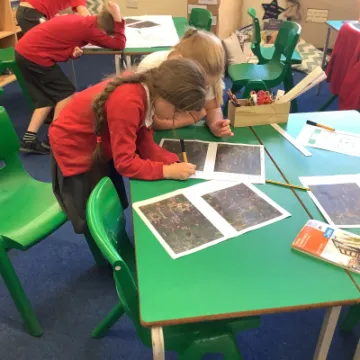 A8AB1753-7BA7-41DA-B26D-DF3281EF878A