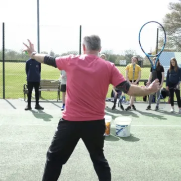 A9CFA2BA-C1E6-44CB-9AFA-EE7428C1B799