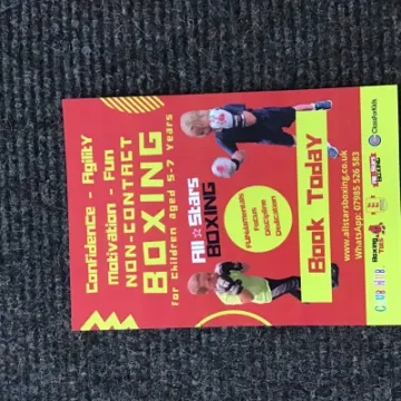 9CDFBC30-8710-47B2-97BA-2E378CEF058C