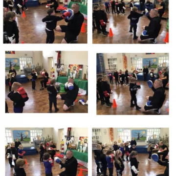 8AFF144F-D33C-465C-A04B-3817C79BD2DD