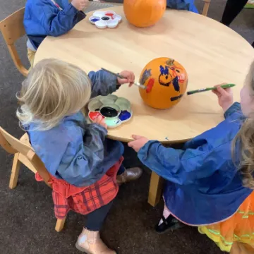 DDFE975B-B45A-455F-BF02-F1474444A7DE