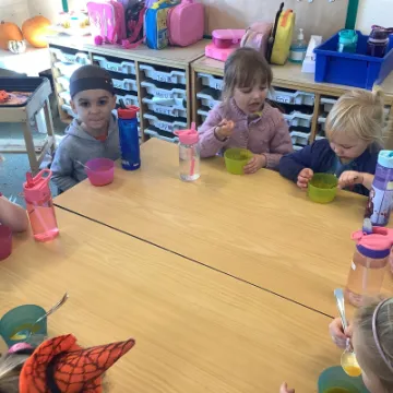 FA71C161-0F88-45A3-881D-A4C52B7C45A6