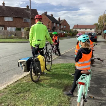 9370208A-F10D-4077-AB9D-821CFD002FB1