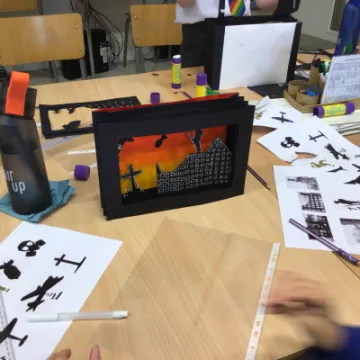 1B889723-8BBB-42D6-BFB2-A2DBEC5541A6