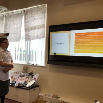 C52DBA05-FDF5-4F62-B349-C7314A365416