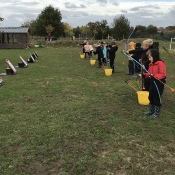 5975A839-C152-491A-A760-6088E8F6CE8C