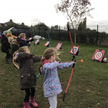 A835033B-9831-42C7-BBEA-88863293E3C3