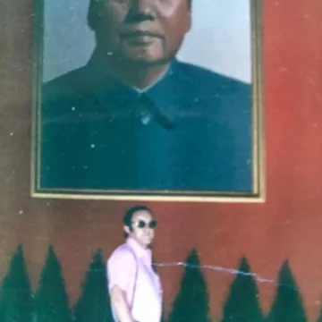 Ad04c011 80f1 4d19 a355 f60cd9630be7