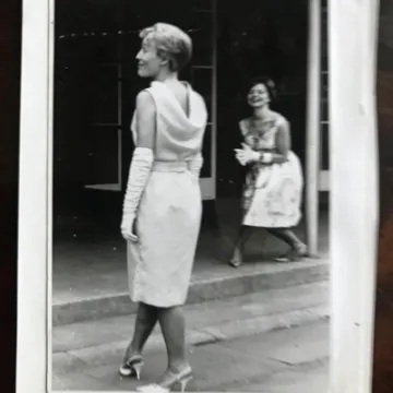 F157843b 955c 46ce 9189 e42c79958864