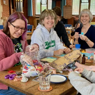 VP Crafternoon Oct 2022 a