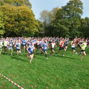 Newtown Xc 22 10 22