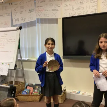 5585BFD8-3461-4996-A005-97ECBD812D6C