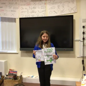 CDB1DC5E-E0A8-4956-B264-7E759869C001