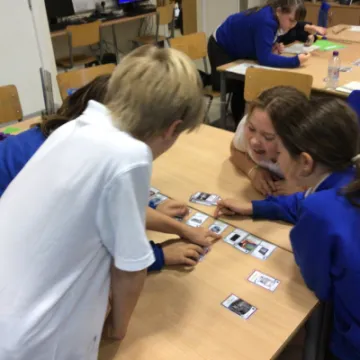 88FE1A6B-BE0C-49DA-B85F-4AD2777C1205