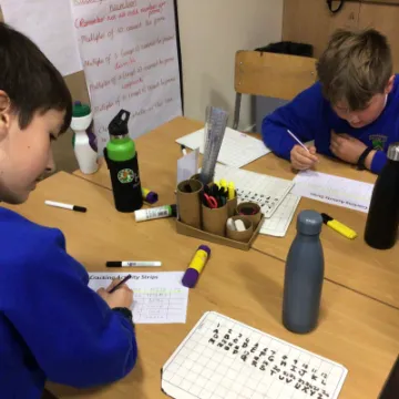 5FECEFE5-22FE-4EDD-9DF9-D4F6FDD68B74