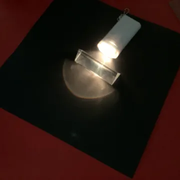 D278A794-83B6-4674-AA5C-9AEB0F6093AF